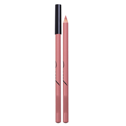 Wasserdicht Lipliner Stift #05 langanhaltend Glanz
