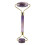 Natuurlijke Jade Roller & Amethyst Massage 3