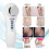 Macchina LED Ultramanuale Viso Slimming 5