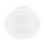 Silicone Moisture Absorber White 4