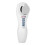 Macchina LED Ultramanuale Viso Slimming 2