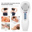 Macchina LED Ultramanuale Viso Slimming 4