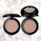 2-lagige Concealer-Palette 3#, langanhaltend 2