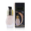 30ml Primer Foundation Creme Glatt Poren Abdeckung 101# 2