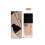 30ml Wasserdichte Feuchtigkeitsbasis Concealer Foundation 5# 1