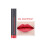 Mattschimmer-Lipgloss, wasserfest, langanhaltend, Farbe 9 1