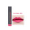 Matte Waterdichte Vloeibare Lipstick 1# 1