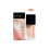 30ml Hydraterende Make-up Primer Concealer Foundation #2 1