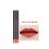 Matte Flüssiglack Lang anhaltend Wasserdicht Lippenstift 2# 1