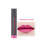 Mattschimmer-Lipgloss, wasserfest, langanhaltend, Farbe 4 1