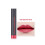 Matte Waterdichte Vloeibare Lipstick 6# 1