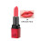 Mist Matte Lipstick Rectangular Tube 7# 1