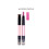 Doppelspitzen-Matte-Lipgloss, 8# 1