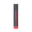Mattschimmer-Lipgloss, wasserfest, langanhaltend, Farbe 9 2