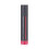 Mattschimmer-Lipgloss, wasserfest, langanhaltend, Farbe 7 2