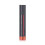 Mattschimmer-Lipgloss, wasserfest, langanhaltend, Farbe 12 2