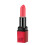 Mist Matte Lipstick Rectangular Tube 7# 2