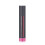 Mattschimmer-Lipgloss, wasserfest, langanhaltend, Farbe 4 2
