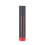 Matter Lipgloss wasserfest lang anhaltend 3# 2