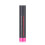 Mattschimmer-Lipgloss, wasserfest, langanhaltend, Farbe 5 2