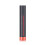 Matte Flüssiglack Lang anhaltend Wasserdicht Lippenstift 2# 2