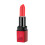 Mist Matte Lipstick Rectangular Tube 10# 2