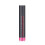 Matter Lipgloss wasserfest lang anhaltend 10# 2