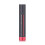 Matte Waterdichte Vloeibare Lipstick 6# 2