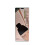 30ml Wasserdichte Feuchtigkeitsbasis Concealer Foundation 5# 2