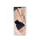 30ml wasserfeste Make-up-Grundierung Abdeckstift 3 2