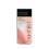 30ml Hydraterende Make-up Primer Concealer Foundation #2 2