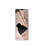 Base Trucco Idratante Impermeabile 30ml N.4 2
