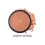 Gesichts-Kontur-Verdecker-Puder mit Highlighter 3# 1
