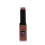 Focallure wasserfester Rouge-Stick Glow 2# 1