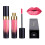Waterproof Matte Liquid Lipstick #03 2