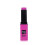 Focallure wasserfester Rouge-Stick Glow 6# 1