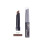 Wimpercrème Pen Poeder Waterproof 1# 3