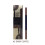 Double Head Waterproof Eyebrow Pen Eyeliner Pencil 2# 1
