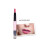 Doppelspitzen-Matte-Lipgloss, 9# 3