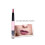 Doppelspitzen-Matte Lipgloss wasserfest 12# 3