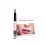 Doppelspitzen-Matte-Lipgloss, 8# 3