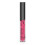 Glitzer-Lippenstift 3,8ml wasserfest nicht klebend #1 1