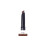 Waterproof Eyebrow Cream Pen Powder 2# 3