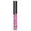 Glitzer-Lippenstift 3,8ml wasserfest nicht klebend #10 1