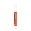 Glitzer-Lippenstift, wasserfest, langlebig, 6ml, Nr.11 1