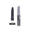 Waterproof Eyebrow Cream Pen Powder 3# 2