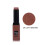 Focallure wasserfester Rouge-Stick Glow 2# 2