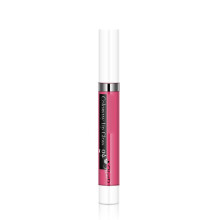 Glitzer-Lippenstift, wasserfest, langlebig, 6ml, Nr.7