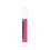 Glitzer-Lippenstift, wasserfest, langlebig, 6ml, Nr.7 1