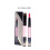 Doppelspitzen-Matte-Lipgloss, wasserfest, langhaltend #3 3